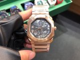 人気売れ筋ブルガリ コピー メンズ 自動巻き