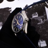 大人気オメガ シーマスター コピーシリーズ メンズ 自動巻き 6色