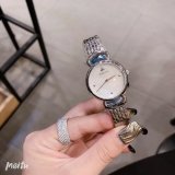 大人気新品グッチ 時計 コピー レディース クオーツ
