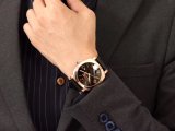 大人気パネライ 時計 コピー メンズ 自動巻き 4色