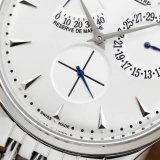 大人気新品ジャガールクルト 時計 コピー メンズ 自動巻き