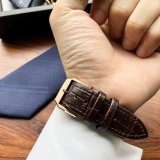 定番人気IWC ポートフィノ コピーシリーズ メンズ 自動巻き4色