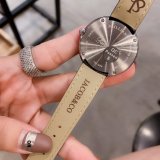 大人気新品ジェイコブ 時計 コピー レディース クオーツ