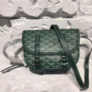 2019秋冬定番商品ゴヤール（GOYARD）☆レディース ショルダーバッグコピー☆爆発人気商品!数量限定発表★♫♪