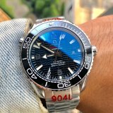 注目度NO.1オメガ シーマスター コピーシリーズ メンズ 自動巻き