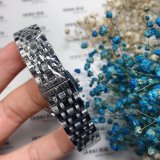 人気売れ筋ロレックス コピー レディース 自動巻き6色