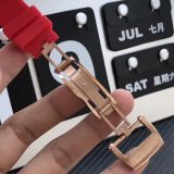 高品質リシャールミル 時計 スーパーコピー レディース 自動巻き