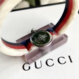 高級人気新品グッチ 時計 スーパーコピー レディース クオーツ