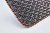 2019秋冬定番商品ゴヤール（GOYARD）☆レディースセカンドバッグ コピー☆爆発人気商品!数量限定発表★♫♪