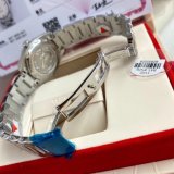 高級人気新品オメガ 時計 スーパーコピー レディース 自動巻き