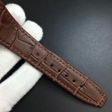 高級人気新品オーデマピゲ 時計 スーパーコピー メンズ 自動巻き