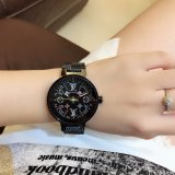 大人気新品ルイヴィトン 時計 コピー レディース クオーツ