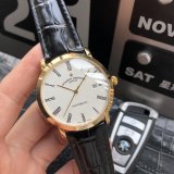 定番人気新品ヴァシュロンコンスタンタン 時計 コピー メンズ 自動巻き 6色