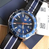 高級人気新品タグ・ホイヤー 時計 スーパーコピー メンズ クオーツ