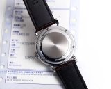 人気高級IWC ポートフィノ コピーシリーズ メンズ 自動巻き 2色