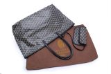 2019秋冬定番商品ゴヤール（GOYARD）☆レディース トートバッグコピー☆爆発人気商品!数量限定発表★♫♪