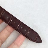 高品質オメガ シーマスター コピーシリーズ メンズ 自動巻き