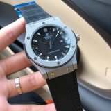 人気売れ筋ウブロ コピー メンズ クオーツ 8色