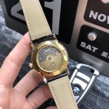 定番人気新品ヴァシュロンコンスタンタン 時計 コピー メンズ 自動巻き 6色