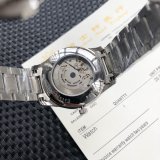 注目度NO.1ロンジン 時計 コピー メンズ 自動巻き4色