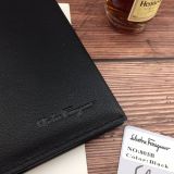 2019大人気爆発フェラガモ☆Ferragamo☆メンズ 財布コピー ☆人気商品今流行り欠かせない存在☆★