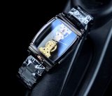 大人気新品コルム 時計 コピー メンズ 自動巻き2色