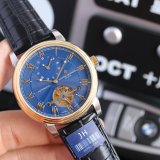 大人気新品ヴァシュロンコンスタンタン 時計 コピー メンズ 自動巻き 6色