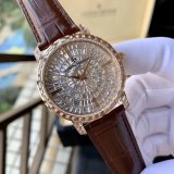 高級人気新品ヴァシュロンコンスタンタン 時計 スーパーコピー メンズ 自動巻き