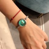 大人気新品グッチ 時計 コピー レディース クオーツ