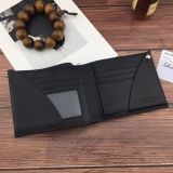 2019大人気爆発フェラガモ☆Ferragamo☆メンズ 財布コピー ☆人気商品今流行り欠かせない存在☆★