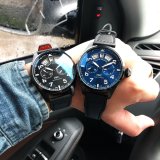 注目度NO.1IWC パイロットウォッチ コピーシリーズ メンズ 自動巻き