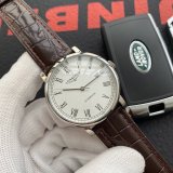 大人気新品ロンジン 時計 コピー メンズ 自動巻き6色