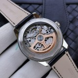高品質ジャガールクルト 時計 スーパーコピー メンズ 自動巻き