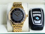 高級人気新品ヴァシュロンコンスタンタン 時計 スーパーコピー メンズ 自動巻き 3色
