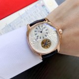 注目度NO.1パテックフィリップ 時計 コピー メンズ 自動巻き 6色