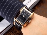 大人気新品パテックフィリップ 時計 コピー メンズ 自動巻き 4色