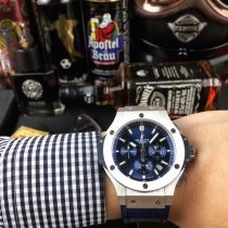 人気売れ筋ウブロ コピー メンズ クオーツ