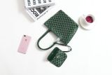 2019秋冬注目度NO.1ゴヤール（GOYARD）☆レディース トートバッグコピー☆斬新アイテム一挙公開!雑誌で話題騒然！