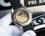 注目度NO.1IWC パイロットウォッチ コピーシリーズ メンズ 自動巻き