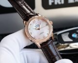 高品質オメガ 時計 スーパーコピー レディース 自動巻き 4色