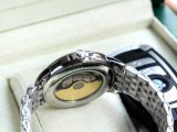 高級人気新品ヴァシュロンコンスタンタン 時計 スーパーコピー メンズ 自動巻き 2色