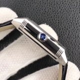 高品質ジャガールクルト 時計 スーパーコピー メンズ 自動巻き