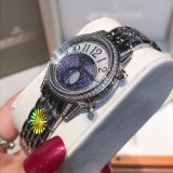注目度NO.1ジャガールクルト 時計 コピー レディース クオーツ