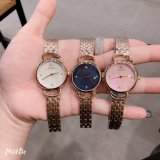 大人気新品グッチ 時計 コピー レディース クオーツ3色