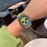 大人気新品オーデマピゲ 時計 コピー レディース クオーツ