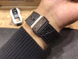 人気売れ筋ウブロ コピー メンズ 自動巻き