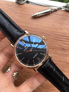 注目度NO.1IWC ポートフィノ コピーシリーズ メンズ 自動巻き8色