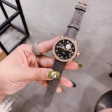 定番人気新品オメガ 時計 コピー レディース クオーツ
