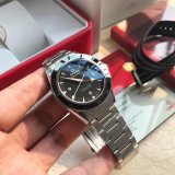 高品質オメガ シーマスター コピーシリーズ メンズ 自動巻き