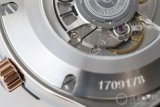 人気高級ウブロ クラシックフュージョン コピーシリーズ メンズ 自動巻き